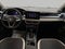 2025 Volkswagen Taos SE 4MOTION