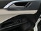 2025 Volkswagen Taos SE 4MOTION