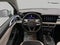 2025 Volkswagen Taos SE 4MOTION