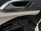 2025 Volkswagen Taos SE 4MOTION