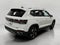 2025 Volkswagen Taos SE 4MOTION