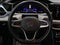 2025 Volkswagen Taos SE 4MOTION