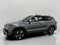 2025 Volkswagen Taos SE 4MOTION