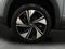 2025 Volkswagen Taos SE 4MOTION