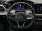 2025 Volkswagen Taos SE 4MOTION