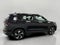 2025 Volkswagen Taos SE 4MOTION