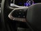 2025 Volkswagen Taos SE 4MOTION