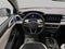 2025 Volkswagen Taos SE 4MOTION