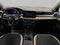 2025 Volkswagen Taos SE 4MOTION