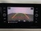 2025 Volkswagen Taos SE 4MOTION
