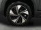 2025 Volkswagen Taos SE 4MOTION