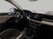 2025 Volkswagen Taos SE 4MOTION