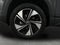 2025 Volkswagen Taos SE 4MOTION