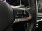 2025 Volkswagen Taos SE 4MOTION