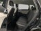 2025 Volkswagen Taos SE 4MOTION