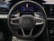 2023 Volkswagen Taos SE 4MOTION