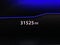 2023 Volkswagen Taos SE 4MOTION
