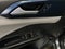 2023 Volkswagen Taos SE 4MOTION