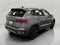 2023 Volkswagen Taos SE 4MOTION