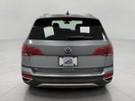 2023 Volkswagen Taos SE 4MOTION