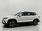 2023 Volkswagen Taos SE 4MOTION