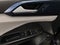 2024 Volkswagen Taos SE 4MOTION