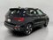 2024 Volkswagen Taos SE 4MOTION
