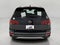 2024 Volkswagen Taos SE 4MOTION