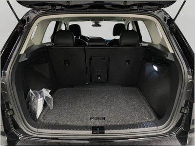 2024 Volkswagen Taos SE 4MOTION