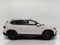 2022 Volkswagen Taos SE 4MOTION