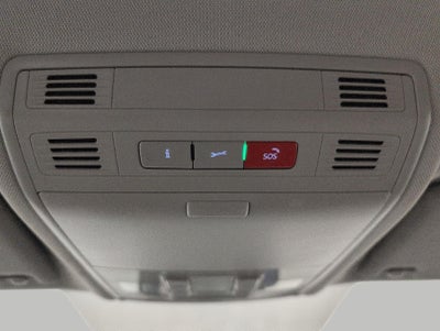 2022 Volkswagen Taos SE 4MOTION