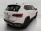 2022 Volkswagen Taos SE 4MOTION