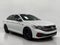 2023 Volkswagen Jetta GLI Autobahn DSG