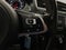 2016 Volkswagen Golf GTI 4dr HB Man S