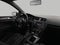 2016 Volkswagen Golf GTI 4dr HB Man S