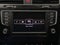 2016 Volkswagen Golf GTI 4dr HB Man S