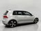 2016 Volkswagen Golf GTI 4dr HB Man S