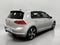 2016 Volkswagen Golf GTI 4dr HB Man S