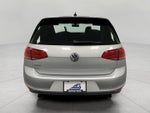 2016 Volkswagen Golf GTI 4dr HB Man S