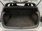 2016 Volkswagen Golf GTI 4dr HB Man S