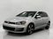 2016 Volkswagen Golf GTI 4dr HB Man S