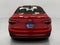 2023 Volkswagen Jetta SE Auto