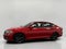 2023 Volkswagen Jetta SE Auto