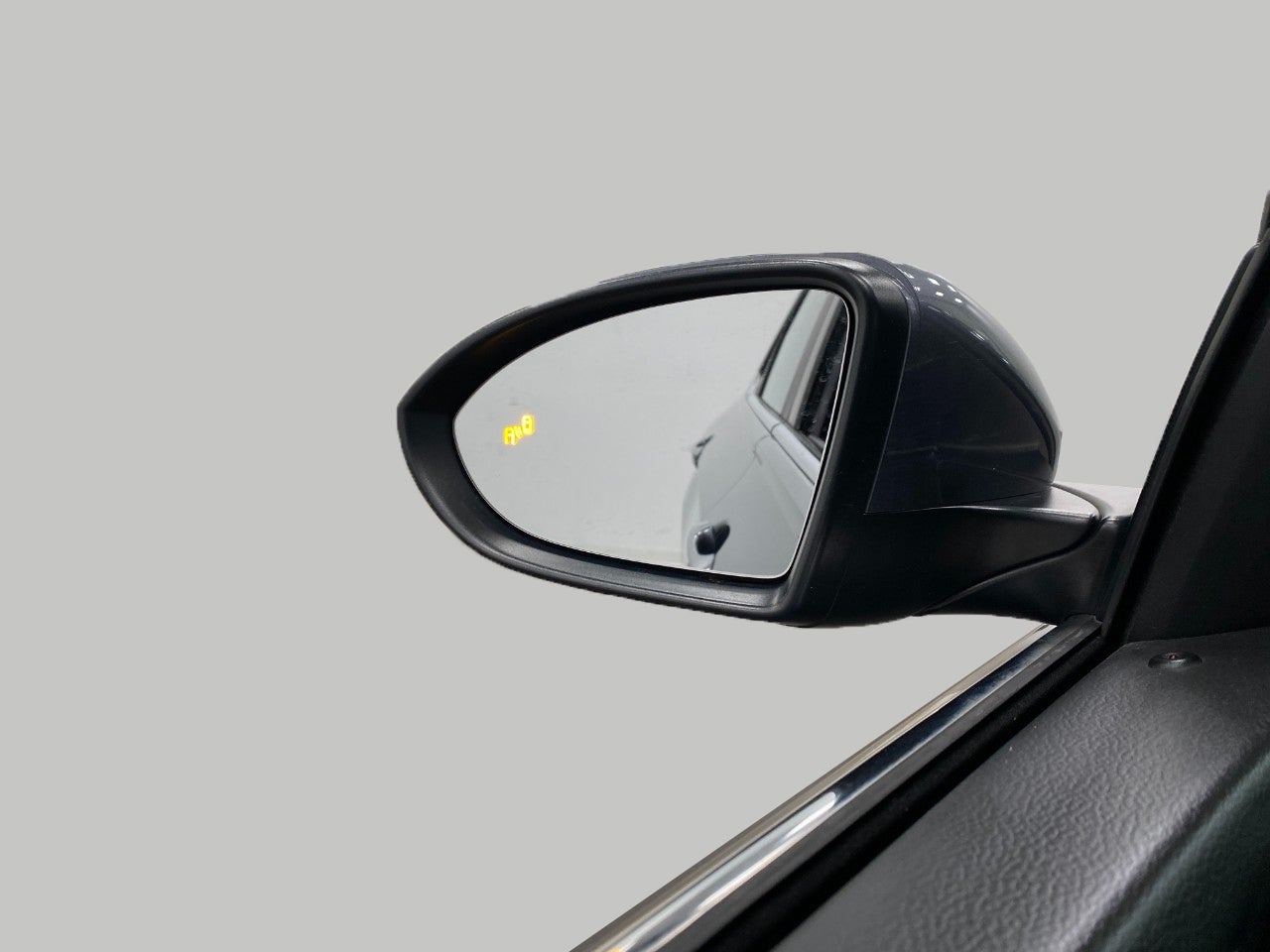 2019 Volkswagen Jetta SE Auto w/ULEV