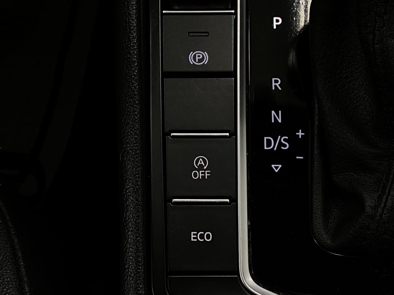 2019 Volkswagen Jetta SE Auto w/ULEV