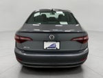 2019 Volkswagen Jetta SE Auto w/ULEV