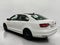2018 Volkswagen Jetta 1.8T SE Sport Auto