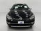 2017 Volkswagen Golf Alltrack 1.8T S DSG