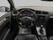2017 Volkswagen Golf Alltrack 1.8T S DSG