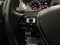 2017 Volkswagen Golf Alltrack 1.8T S DSG